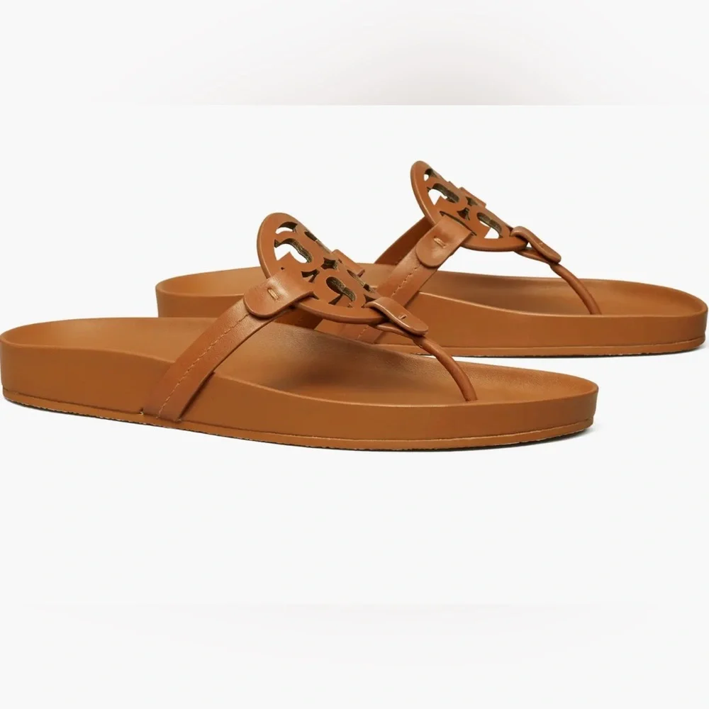 Tory Burch Miller Cloud - Picture 3 of 7